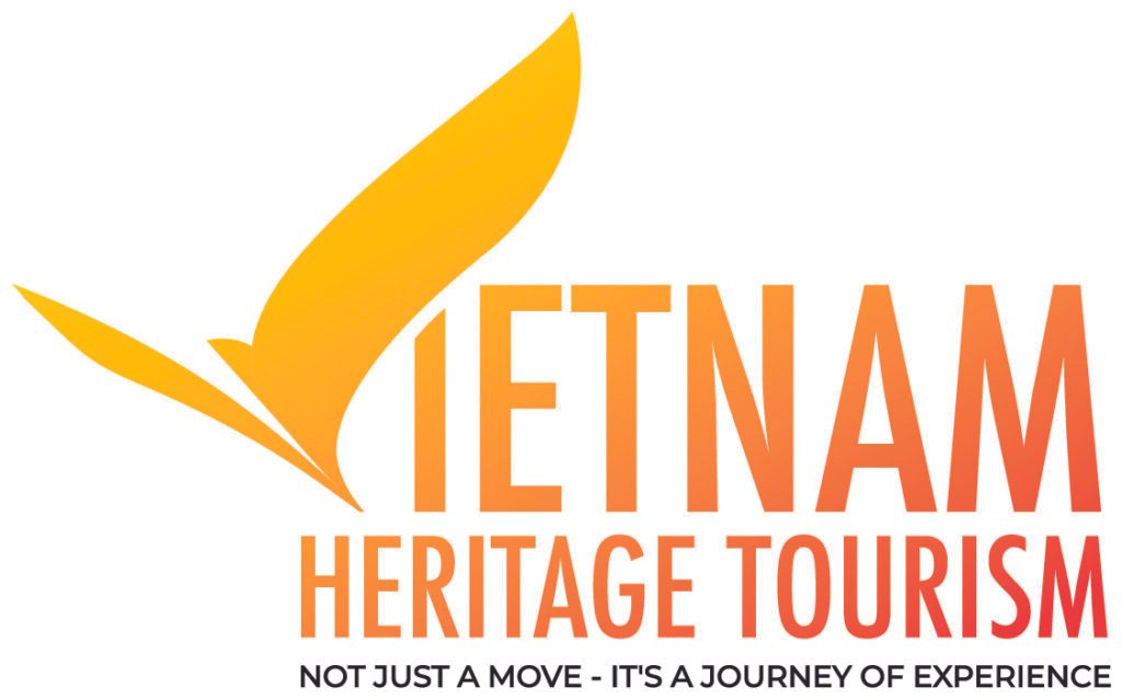 vietnamheritagetourism